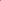 Blue Rock Carbon Fishing Rod