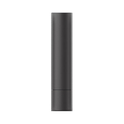 Tide Brand Flashlight Portable