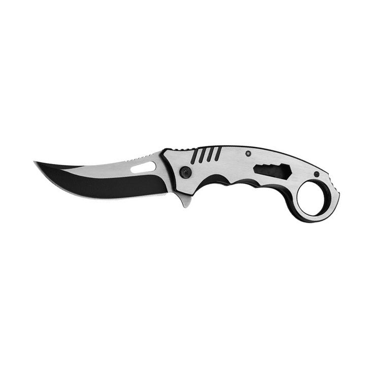 Folding Knife Outdoor Knife