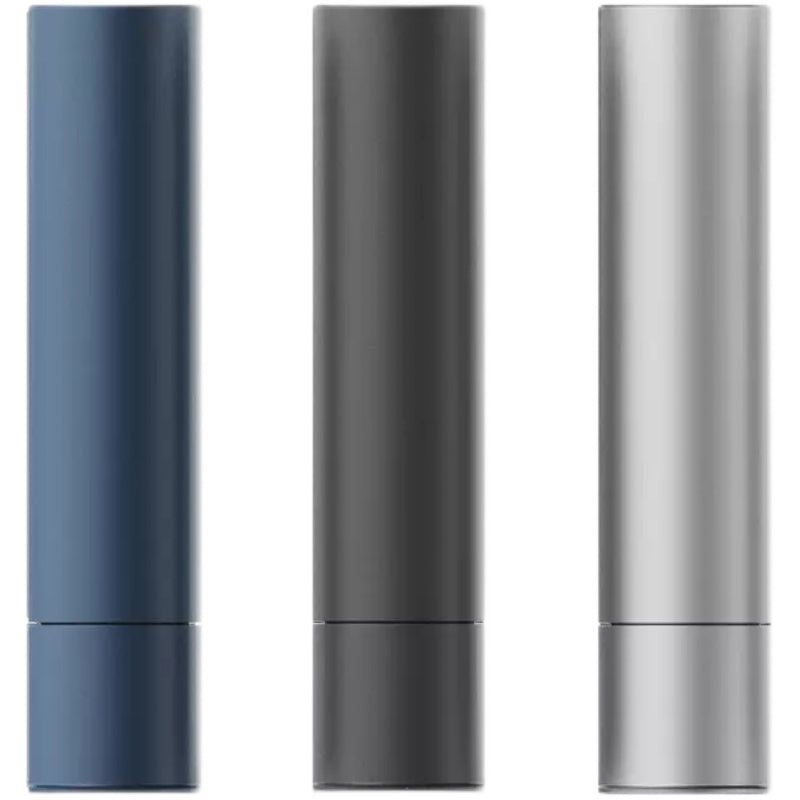 Tide Brand Flashlight Portable