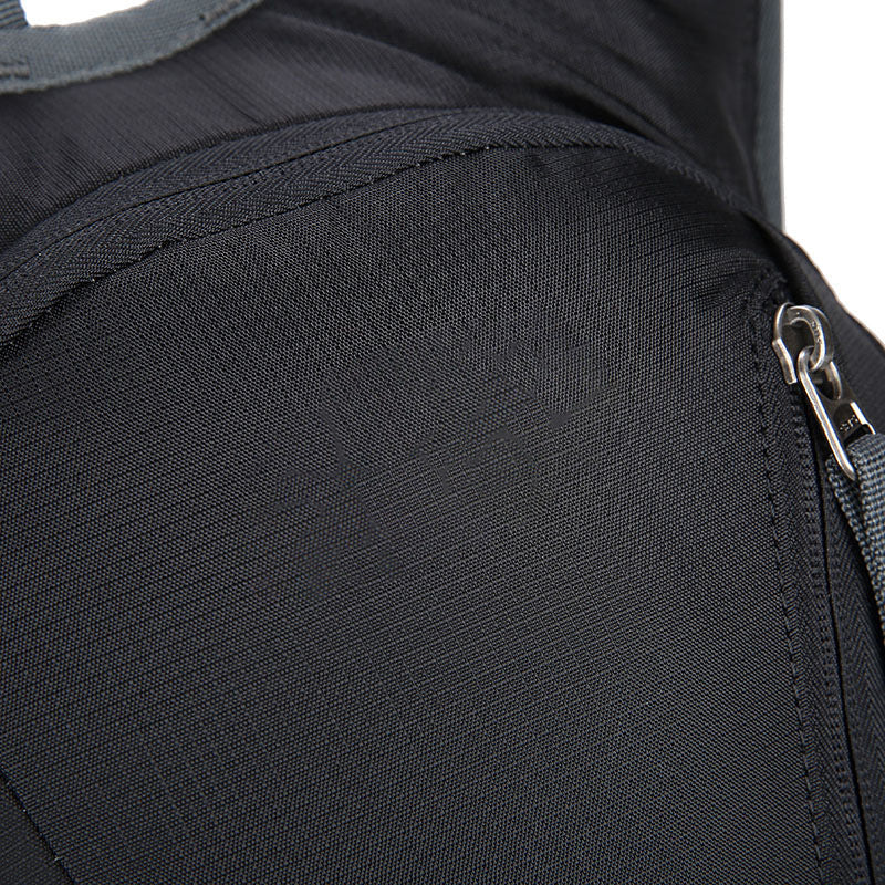 Multifunctional Bicycle Backpack Outdoor Hiking