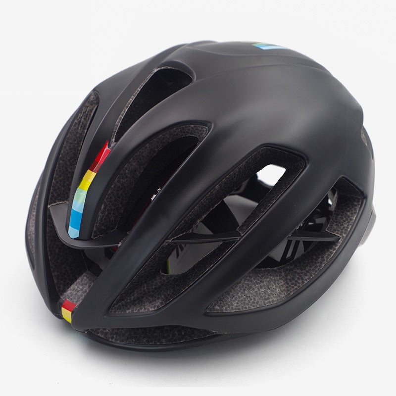 Road Bike Mountain Helmet