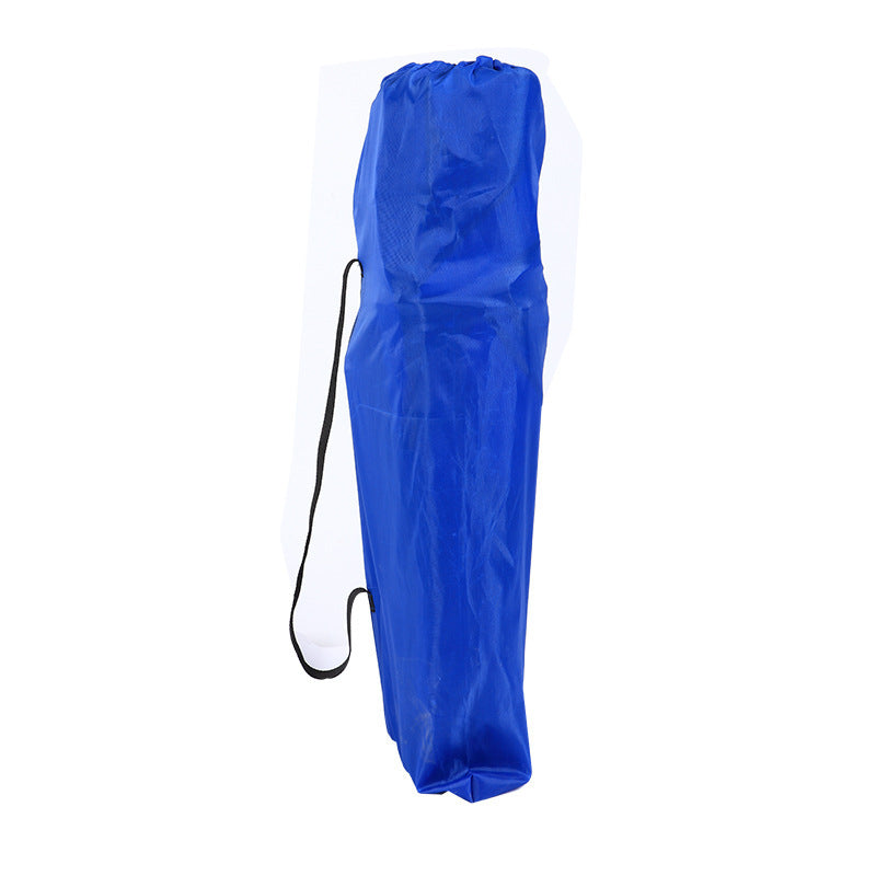 Outdoor Double Portable Camping Chair