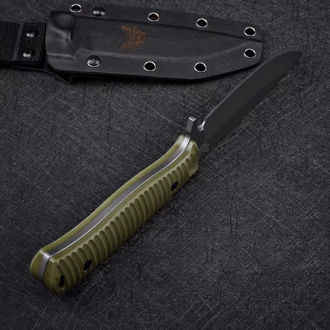 Outdoor Camping Knife