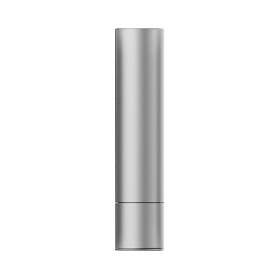 Tide Brand Flashlight Portable