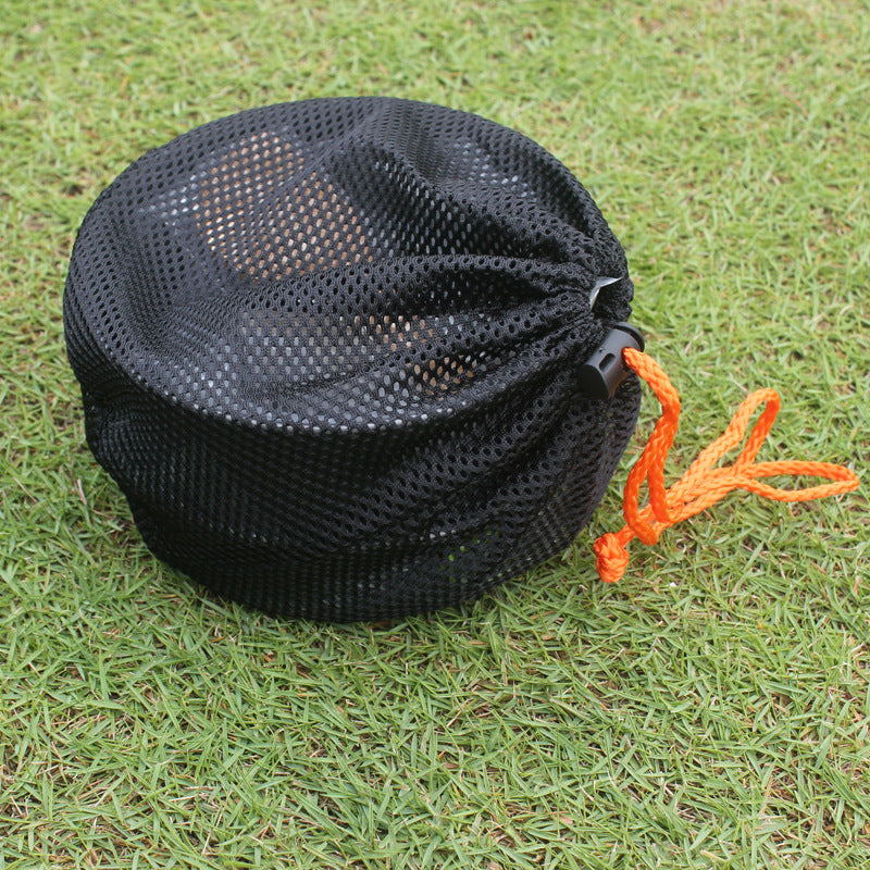 Outdoor Portable Cookware 2-3 Person