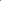 Double Camouflage Outdoor Camping Tent