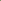 Double Camouflage Outdoor Camping Tent