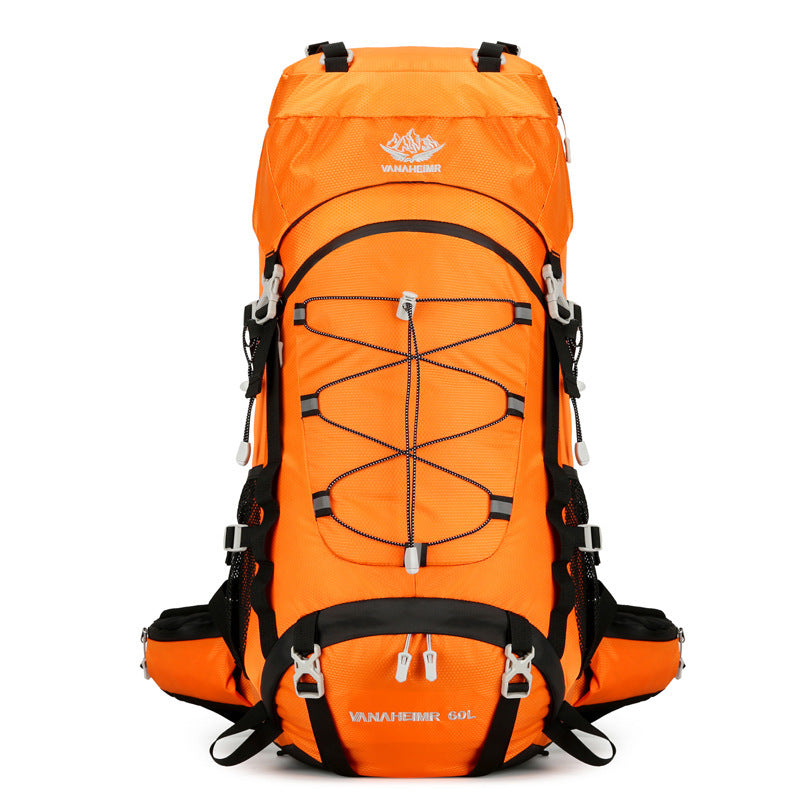 adventure ridge hiking backpack Outdoor Sports Hiking Backpack – Wild Ridge Goods