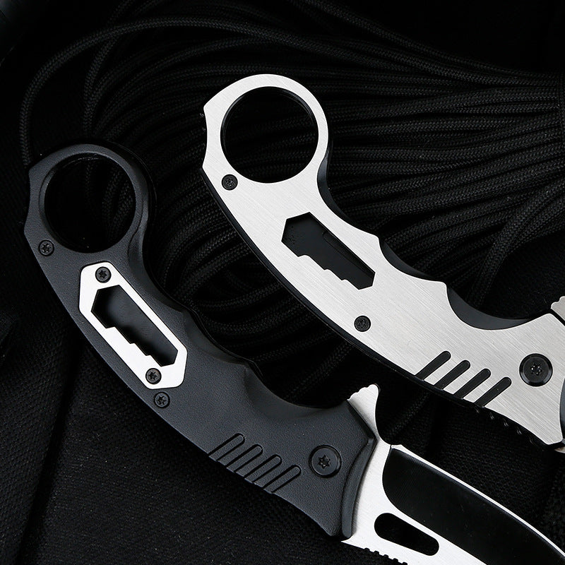 Folding Knife Outdoor Knife