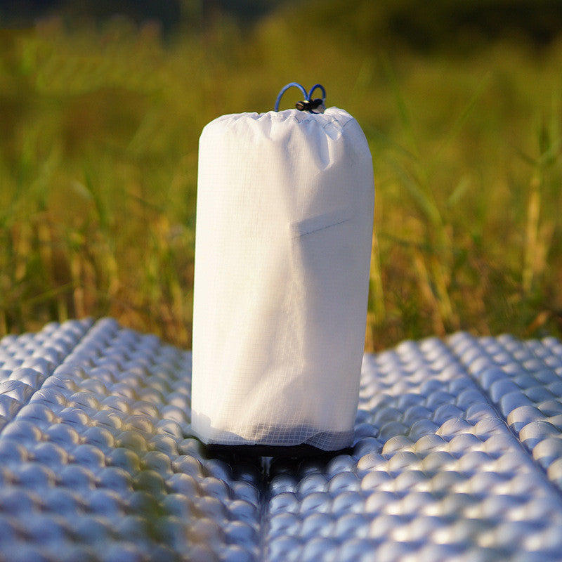Outdoor Hiking Sleeping Bag