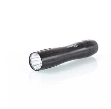 Waterproof flashlight outdoor LED