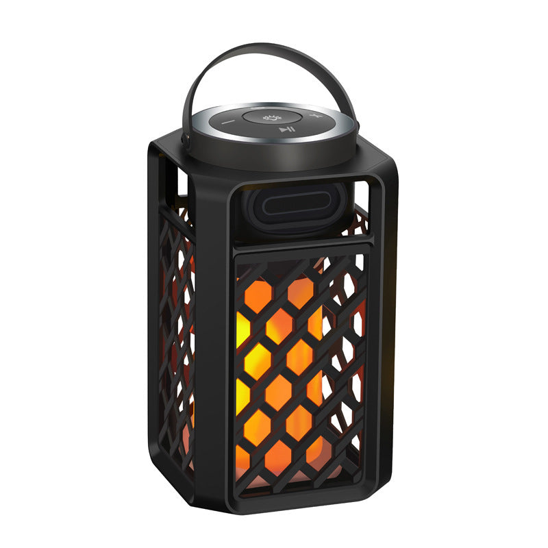 Outdoor Portable Camping Lantern
