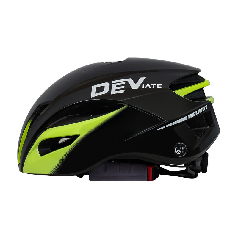 Bicycle Helmet Bike Cycling