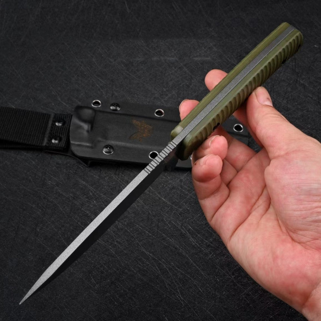 Outdoor Camping Knife