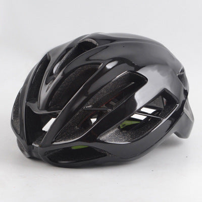 Road Bike Mountain Helmet
