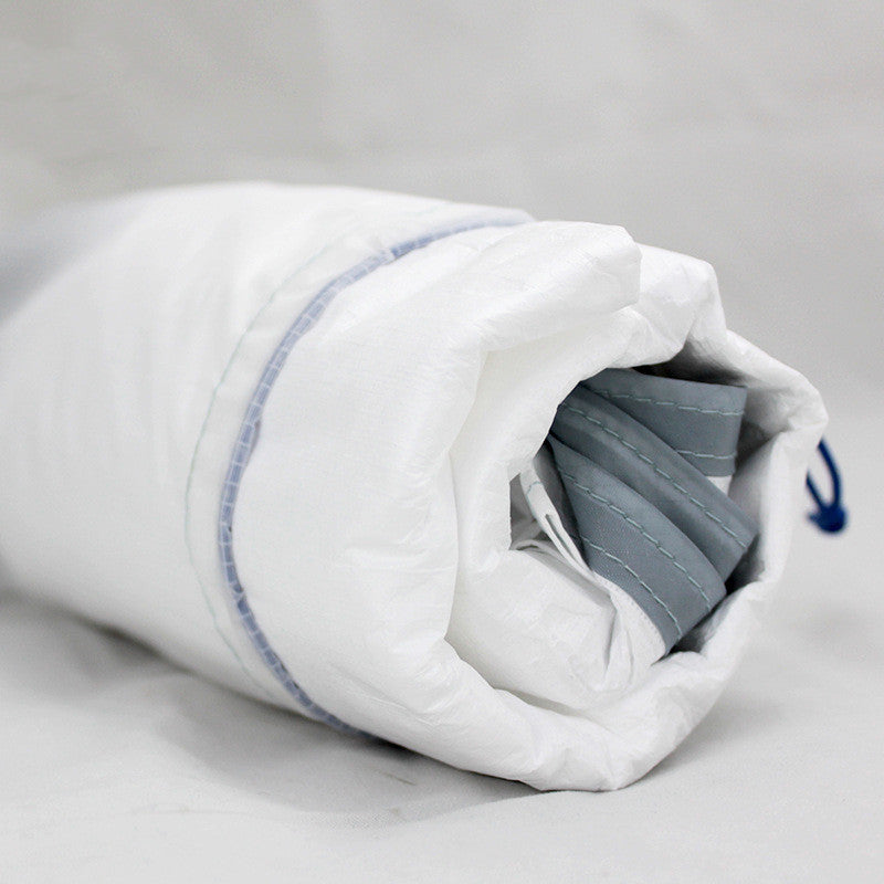 Outdoor Hiking Sleeping Bag