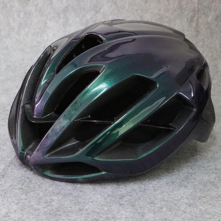 Road Bike Mountain Helmet