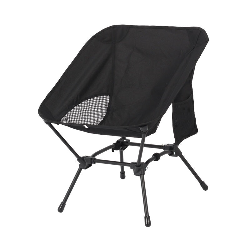 Square Camping Folding Chair