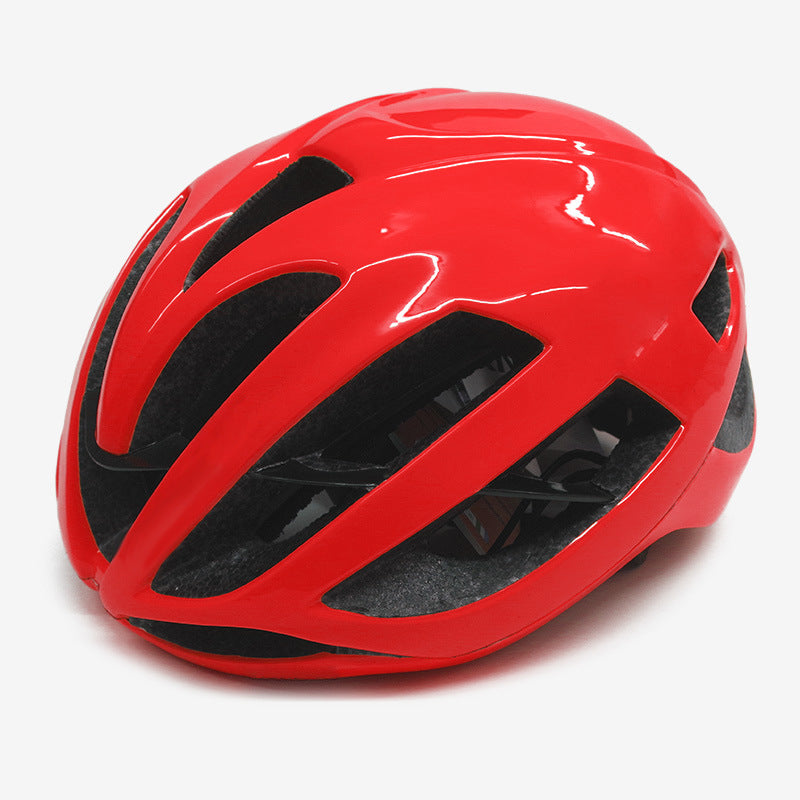Road Bike Mountain Helmet