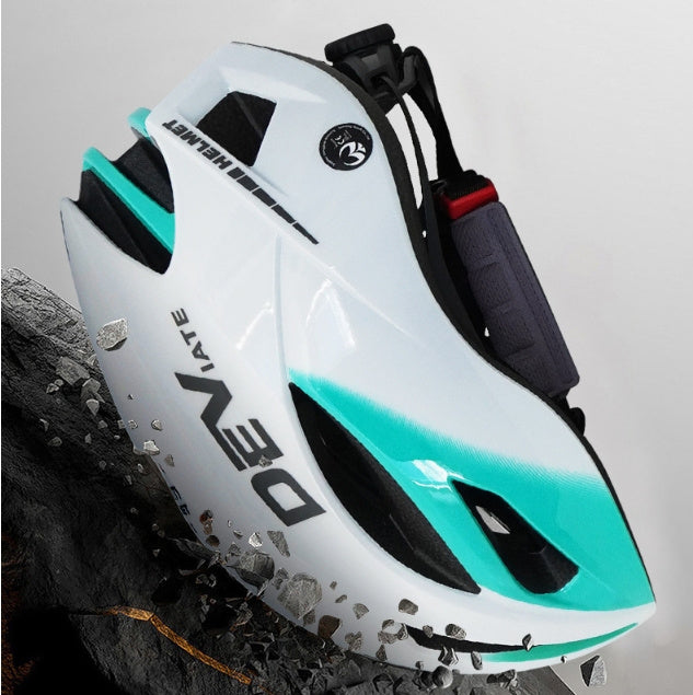 Bicycle Helmet Bike Cycling