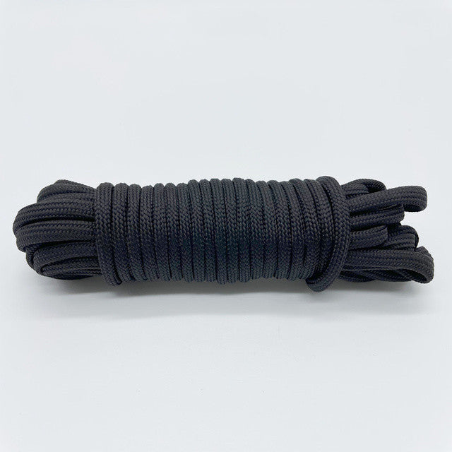 Outdoor Camping Rope