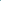 Blue Rock Carbon Fishing Rod