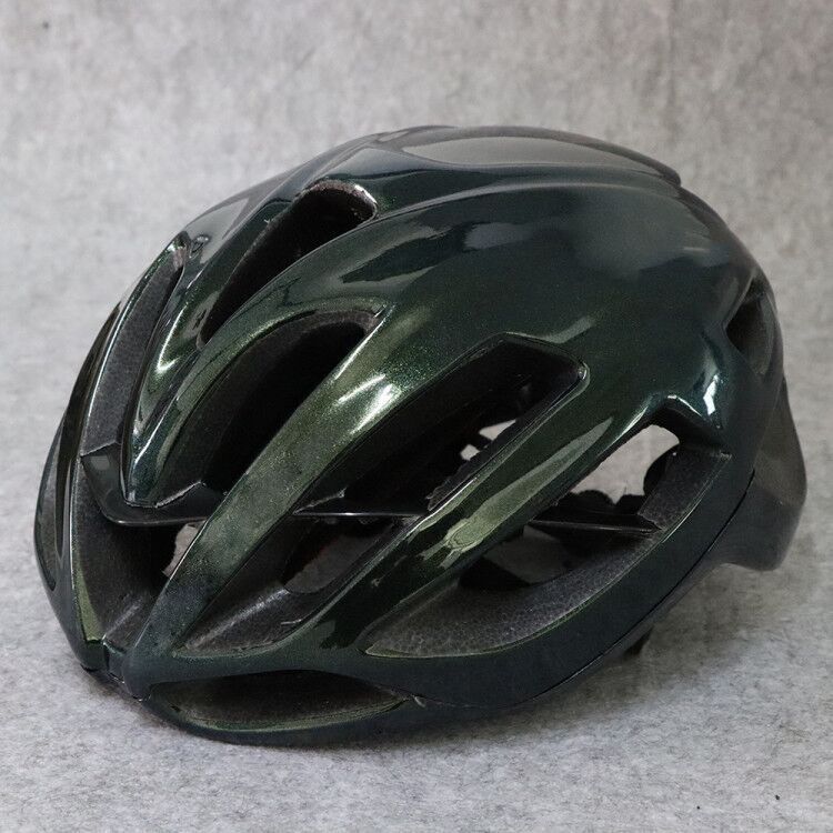 Road Bike Mountain Helmet