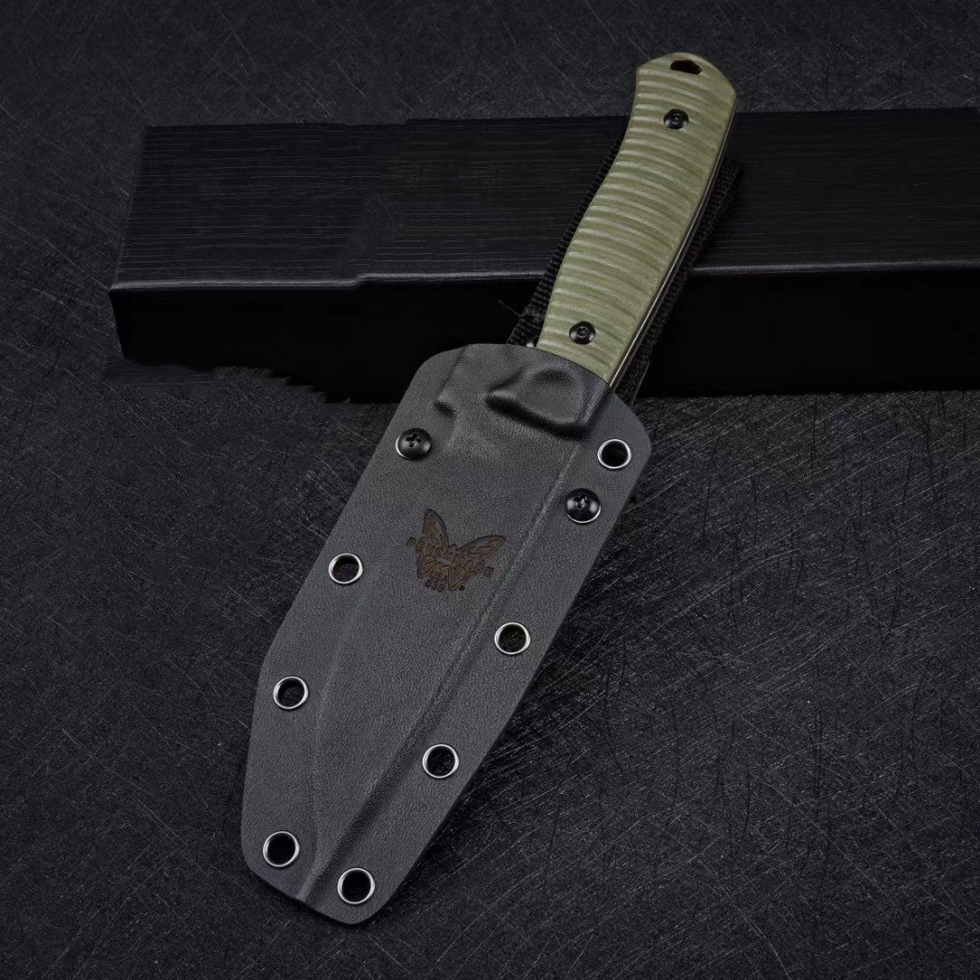Outdoor Camping Knife