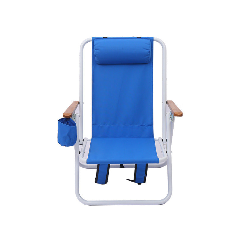 Folding Chair Outdoor Camping
