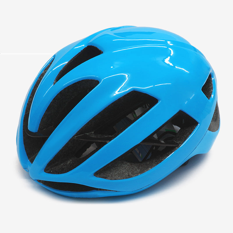 Road Bike Mountain Helmet