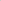 Solid color short style vertical collar leisure zipper