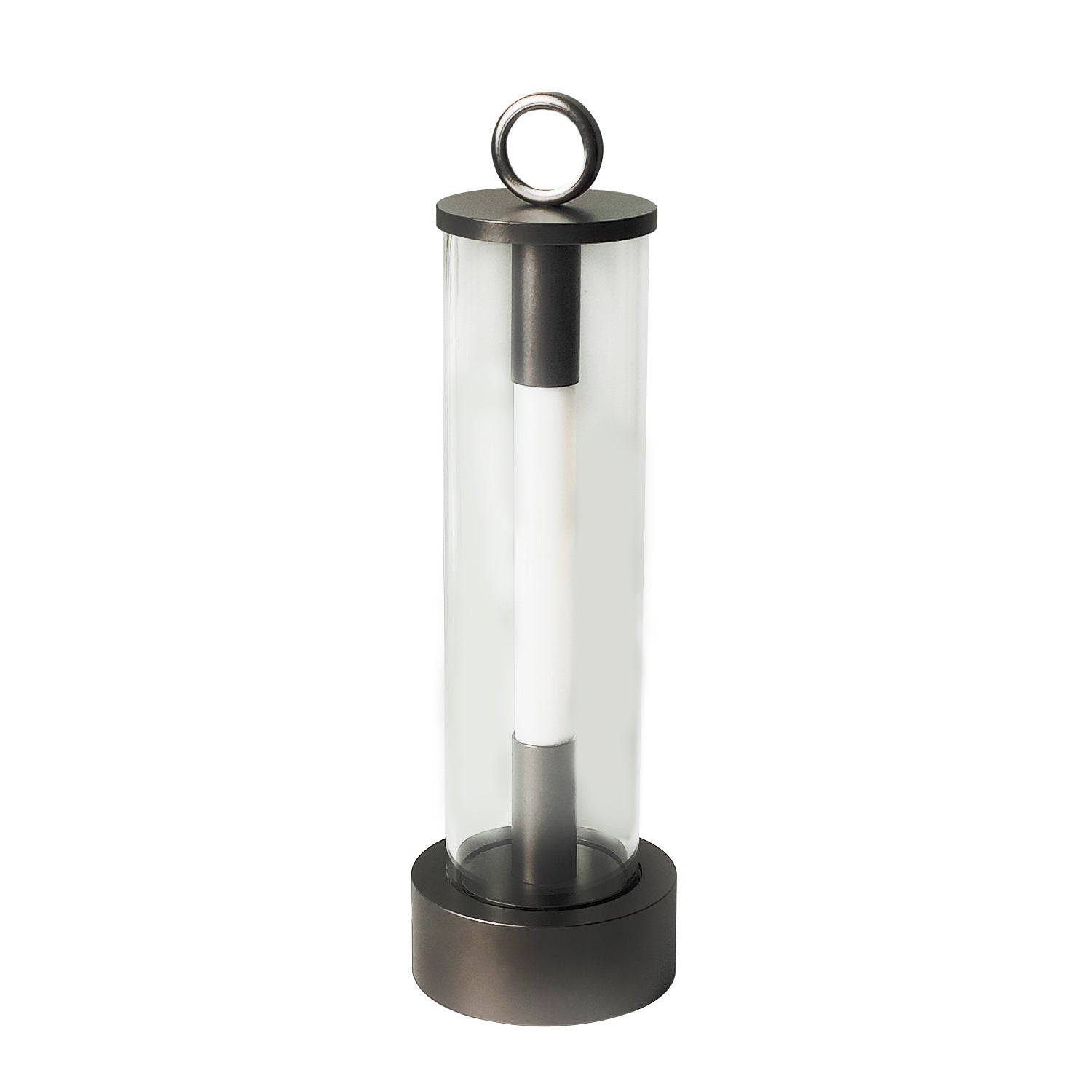 Outdoor Camping Lantern Small Night Lamp