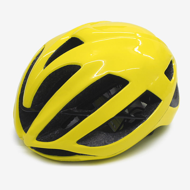 Road Bike Mountain Helmet