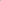 Carbon Fishing Rod