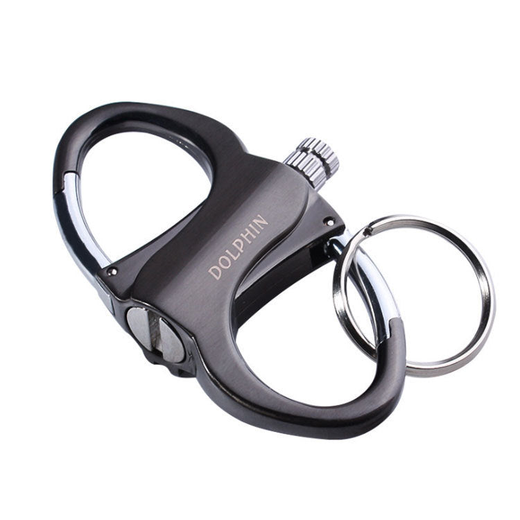 HY-656 Pendant Portable Climbing Button