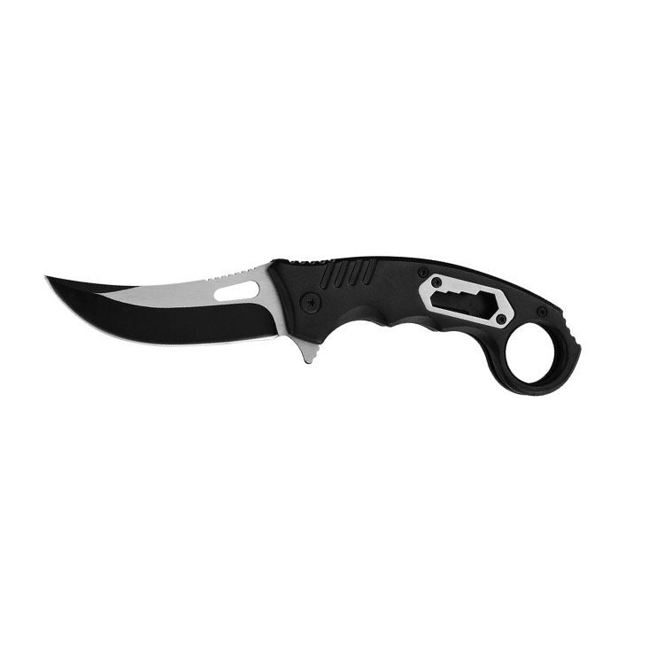 Folding Knife Outdoor Knife
