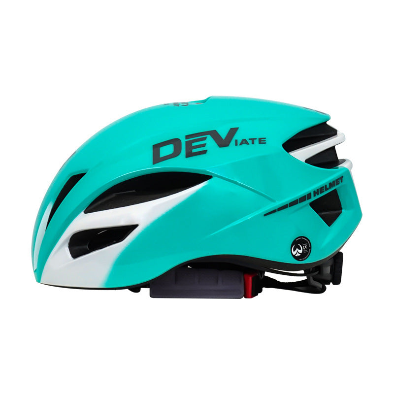 Bicycle Helmet Bike Cycling