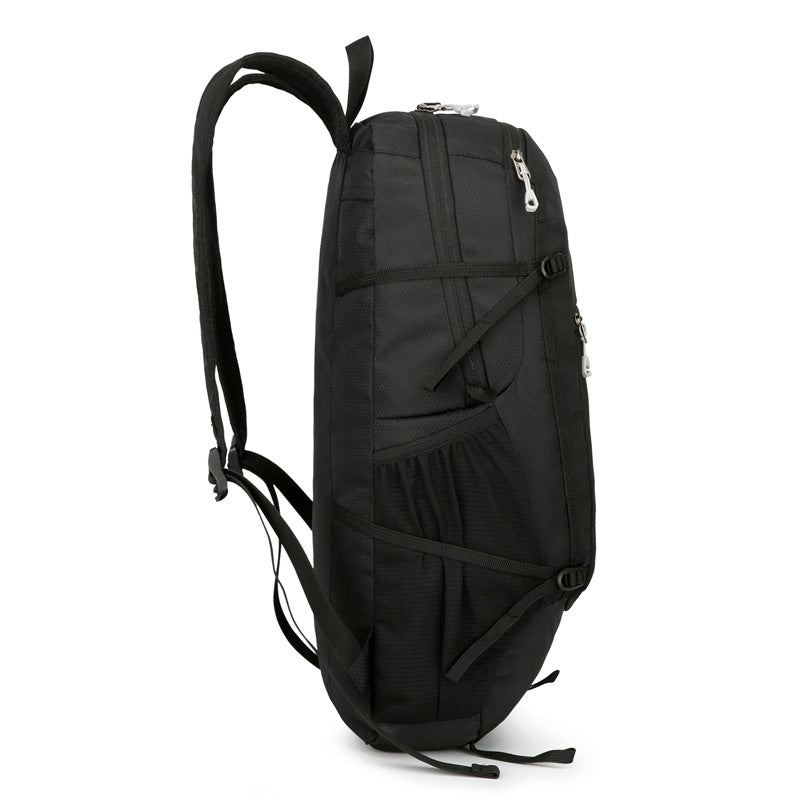 Hiking Backpack Men's Lightweight