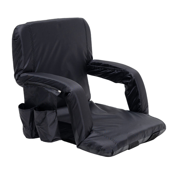 Portable Camping Back Cushion Foldable