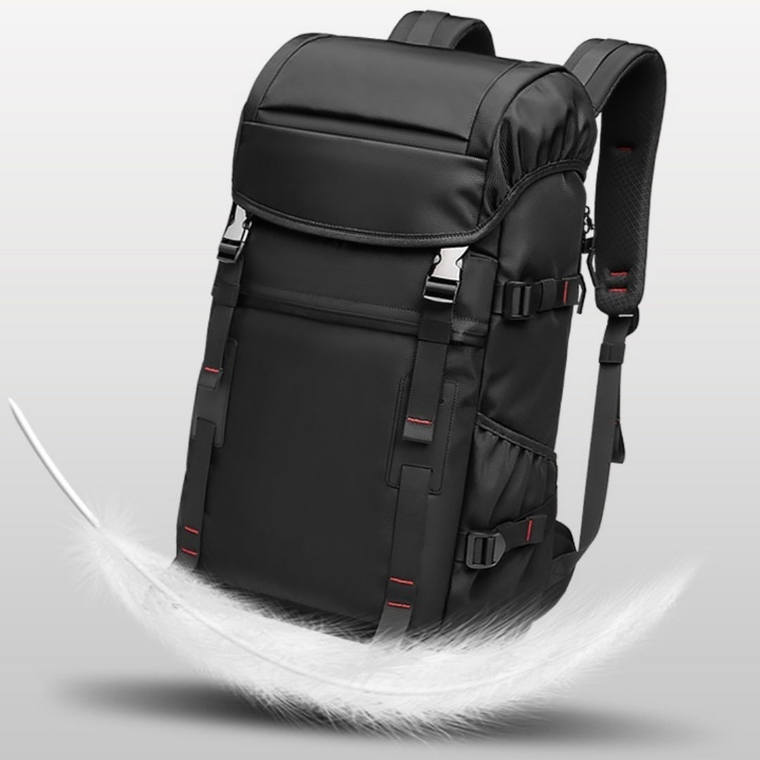 Travel Outdoor Hiking Backpack