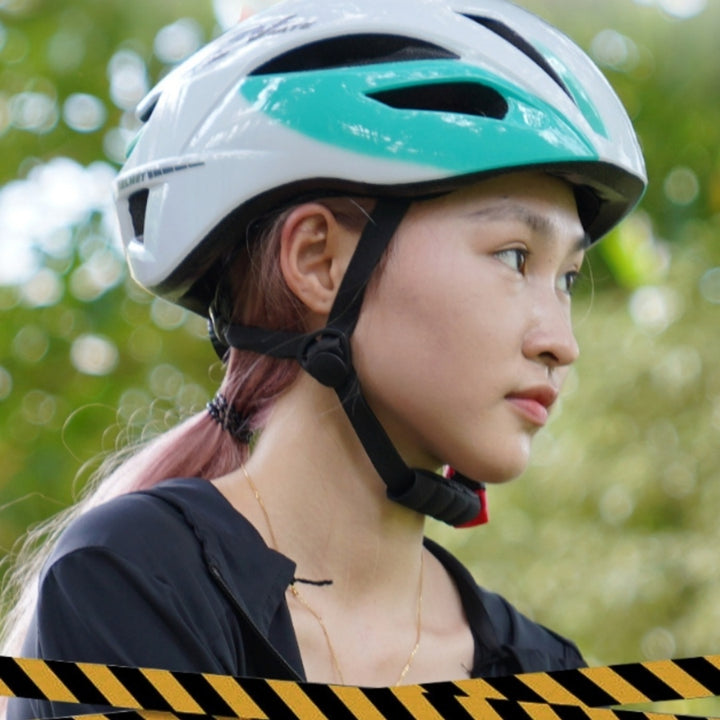 Bicycle Helmet Bike Cycling