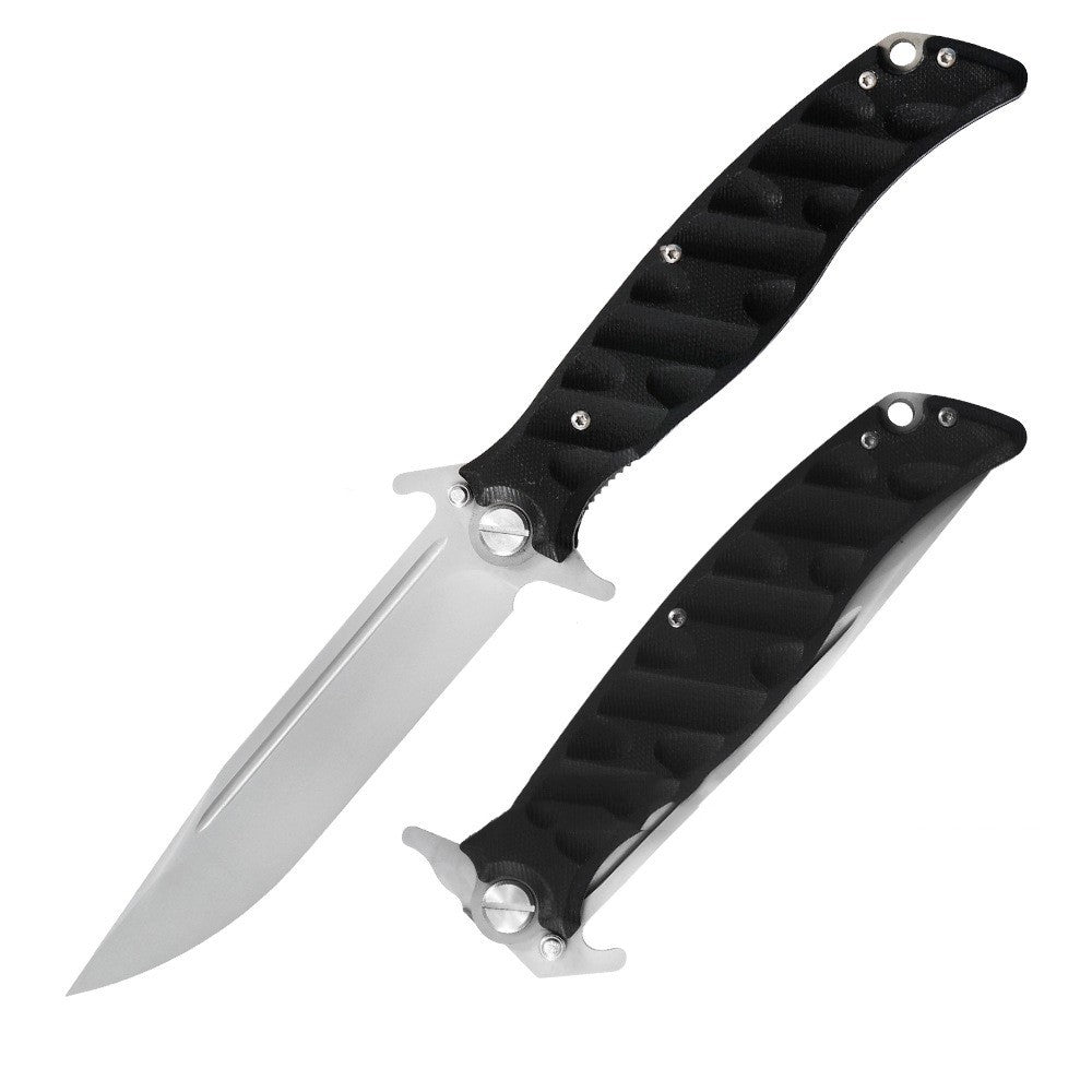 Outdoor Knife Camping Folding