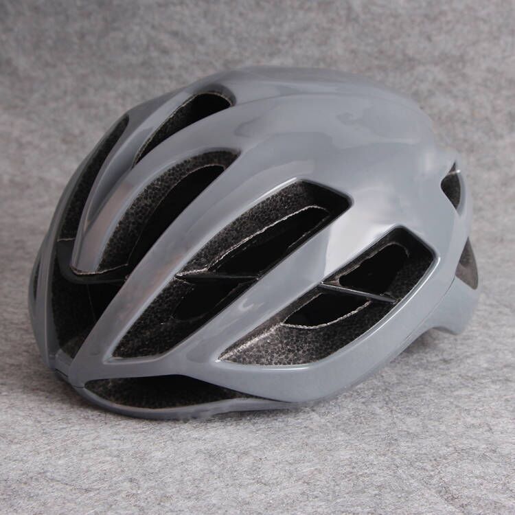 Road Bike Mountain Helmet