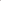 High Carbon Fishing Rod