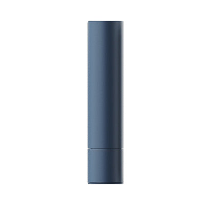 Tide Brand Flashlight Portable