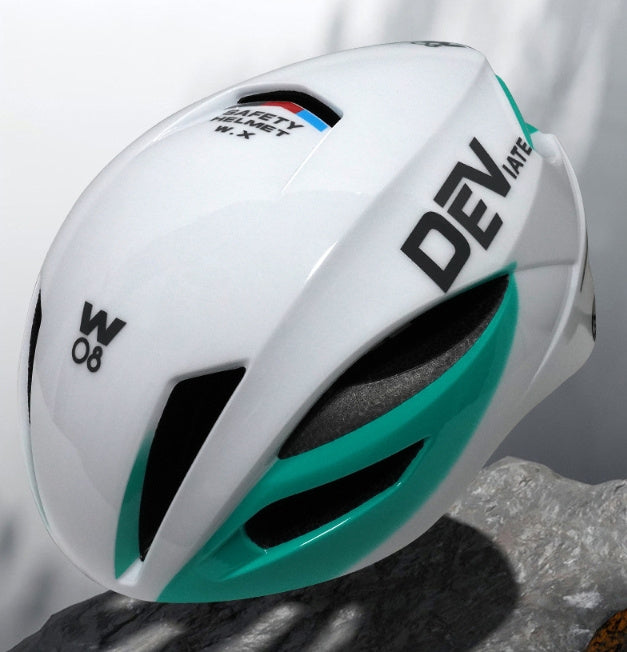 Bicycle Helmet Bike Cycling