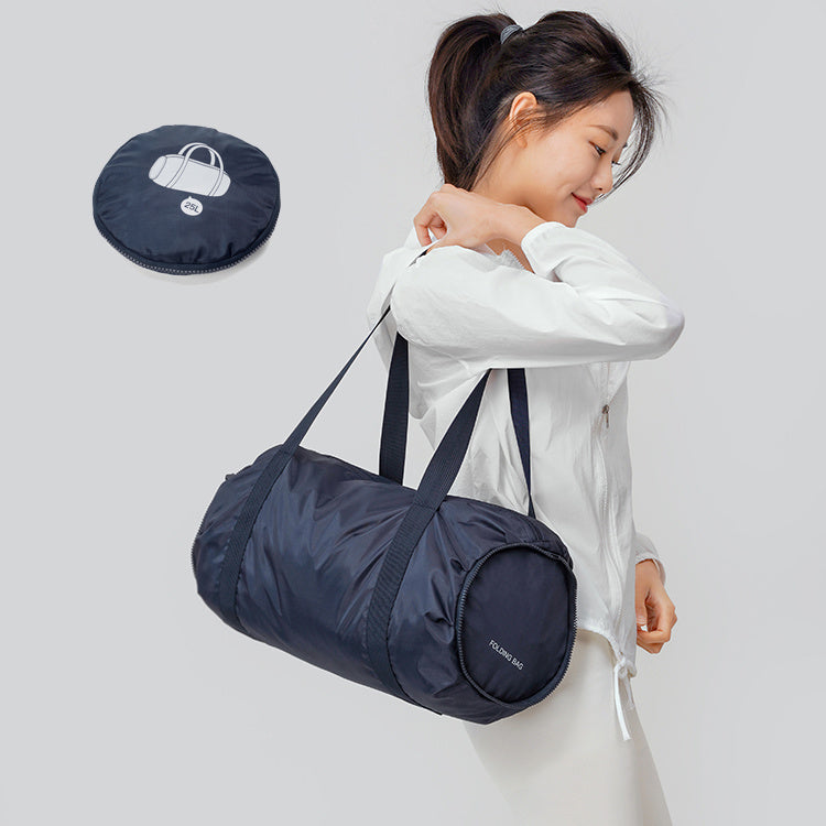 Multifunctional Short Distance Backpack
