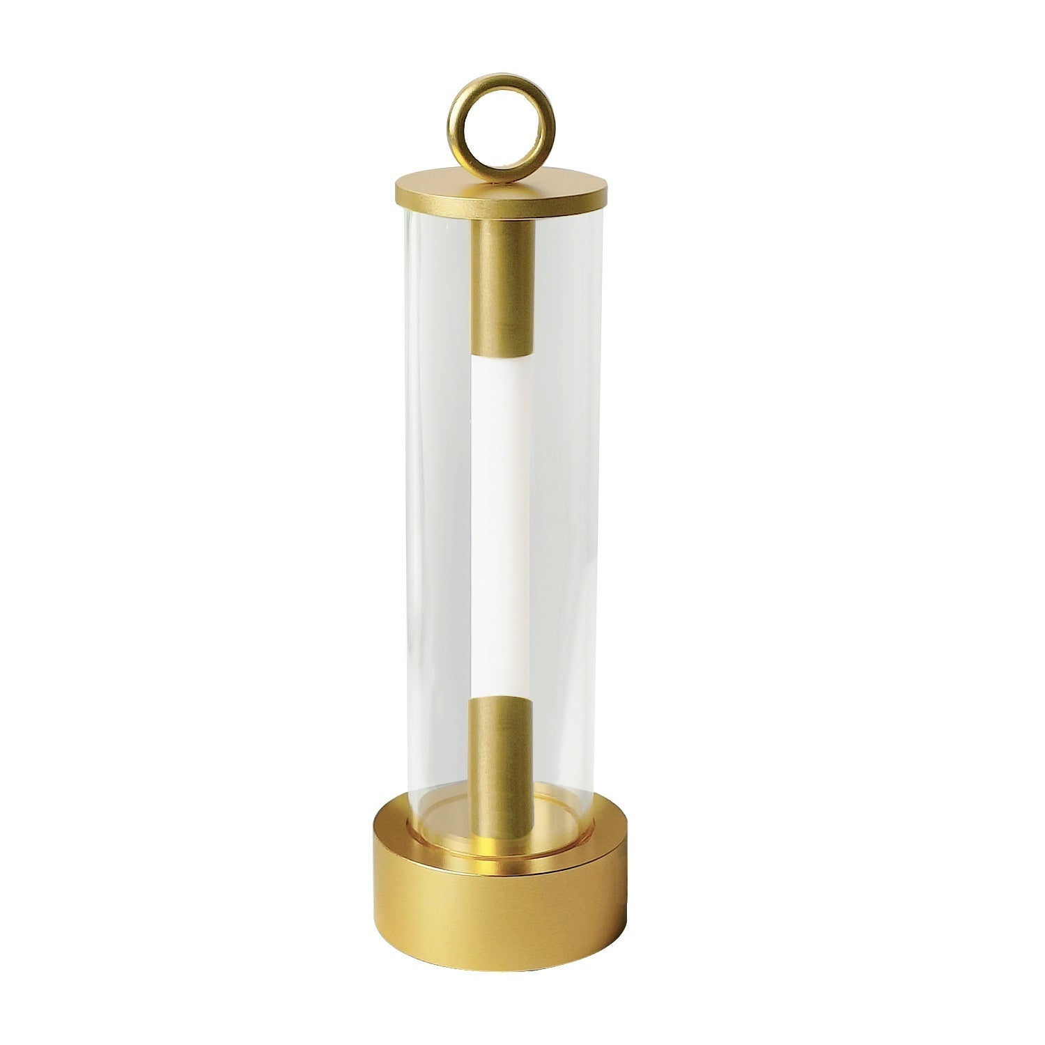 Outdoor Camping Lantern Small Night Lamp