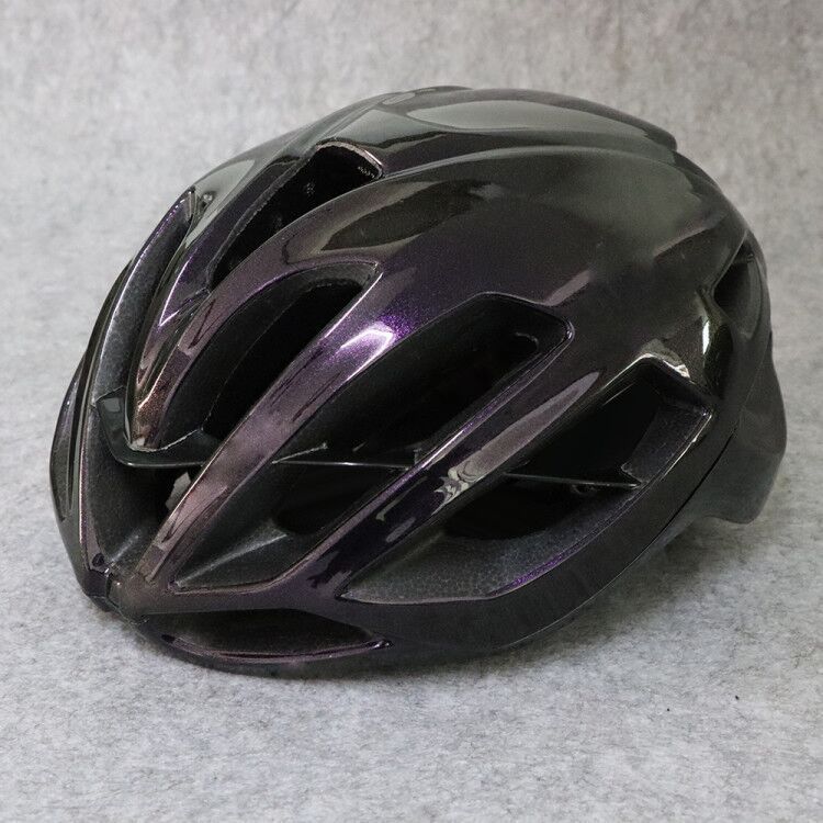 Road Bike Mountain Helmet